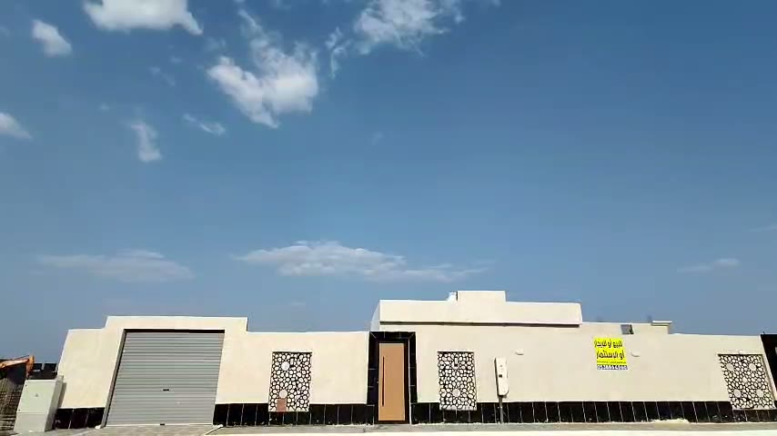 Videos