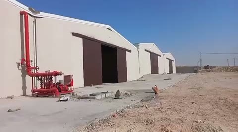  الفيديوهات