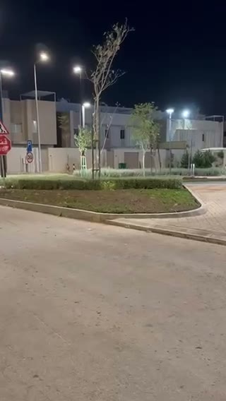  الفيديوهات