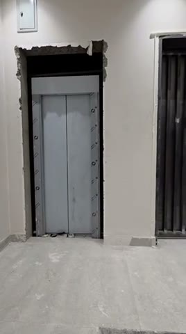 Videos