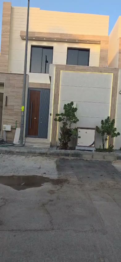 Videos