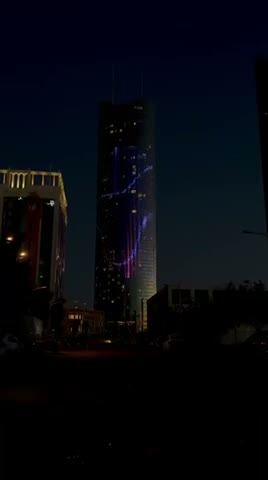  الفيديوهات