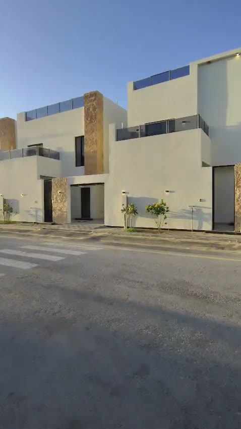  الفيديوهات