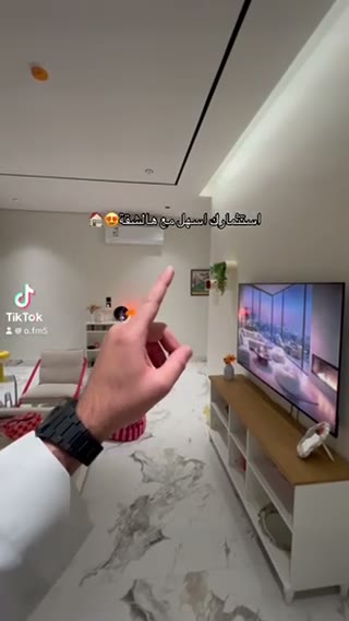  الفيديوهات