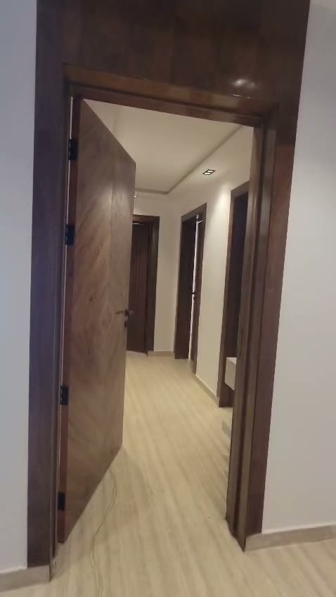 Videos