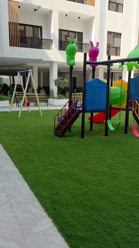  الفيديوهات