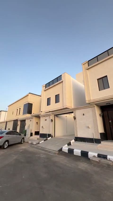  الفيديوهات