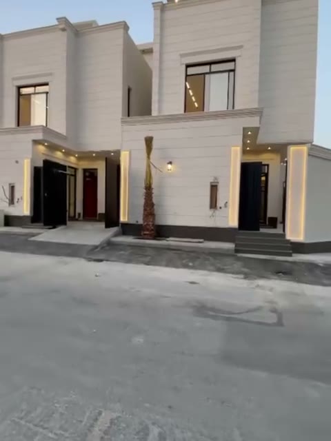 Videos