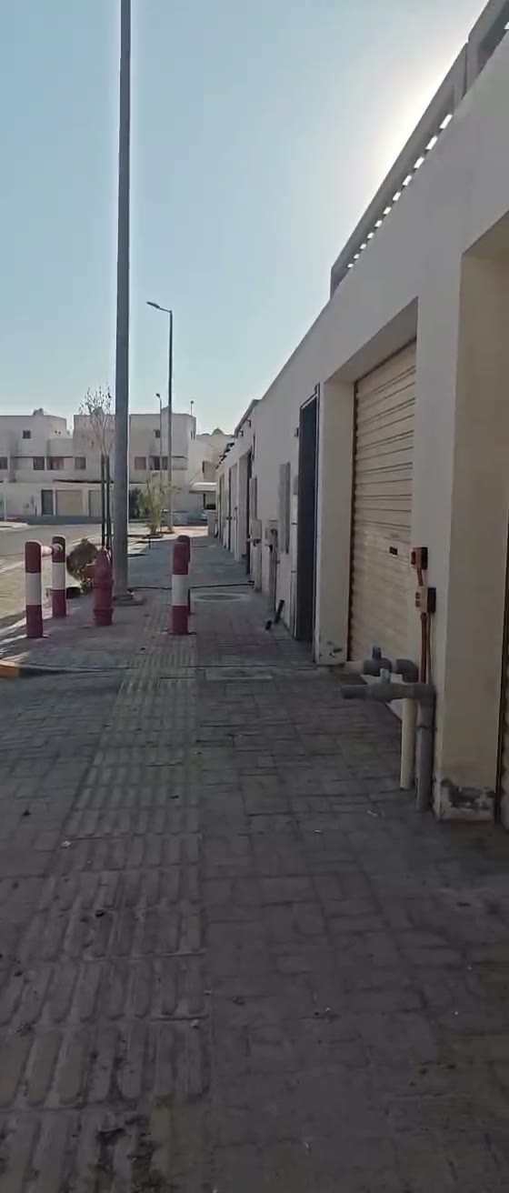  الفيديوهات