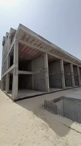 Videos