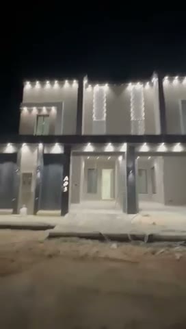  الفيديوهات