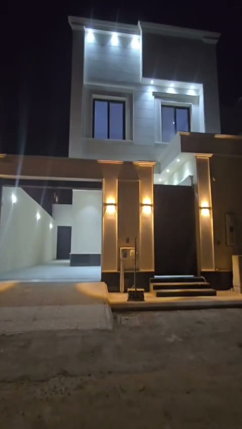 Videos
