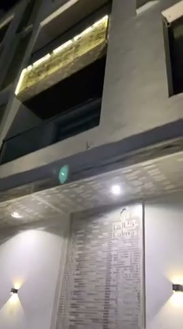  الفيديوهات