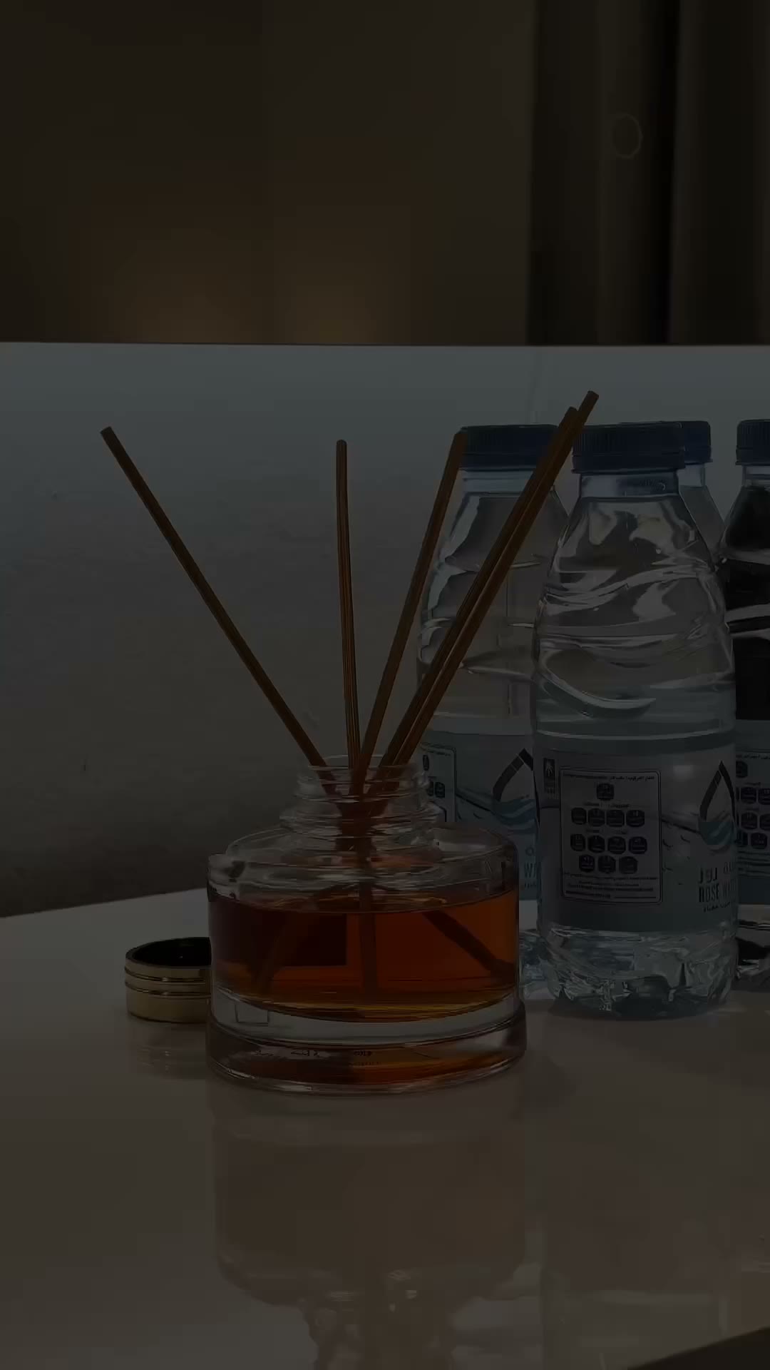  الفيديوهات