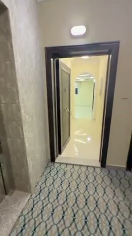 Videos