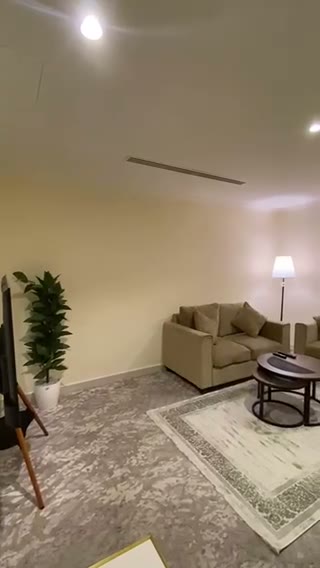 Videos