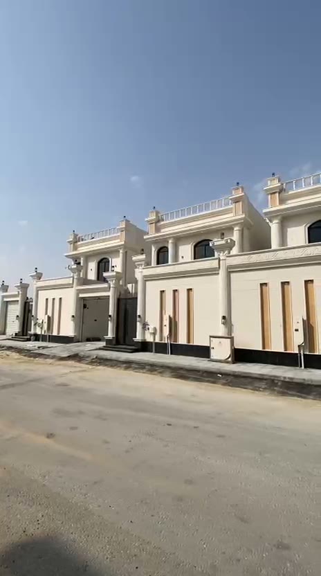  الفيديوهات