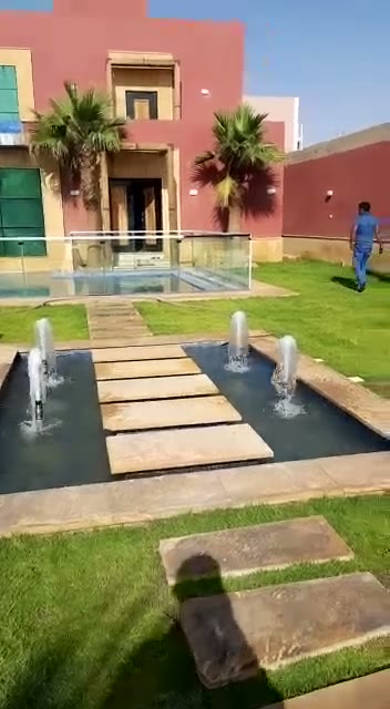Videos