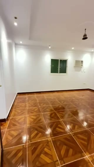 Videos