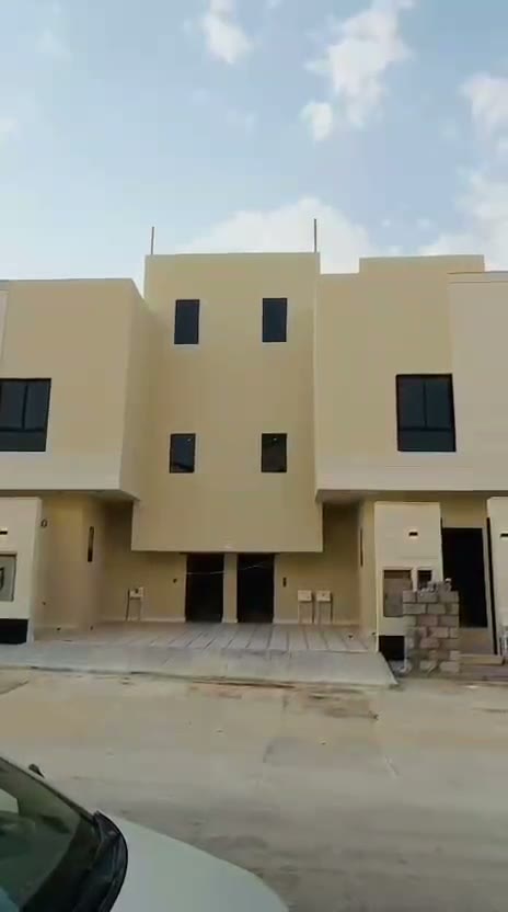  الفيديوهات