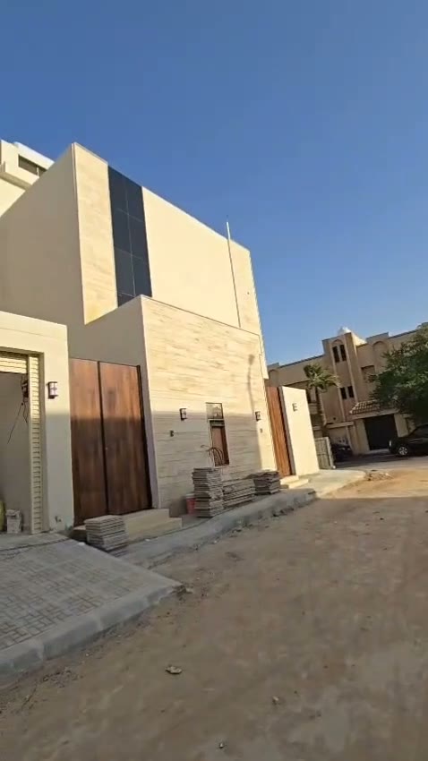 Videos