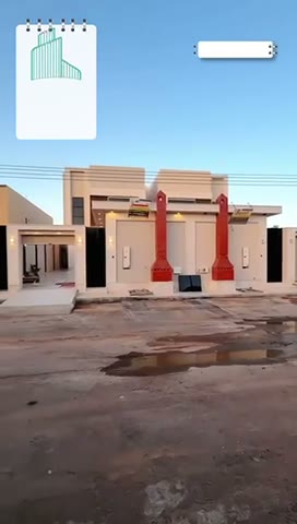  الفيديوهات