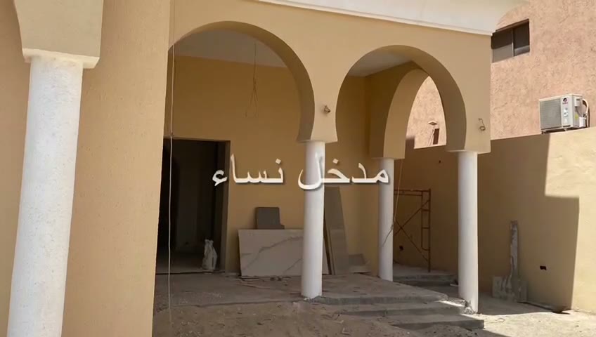  الفيديوهات