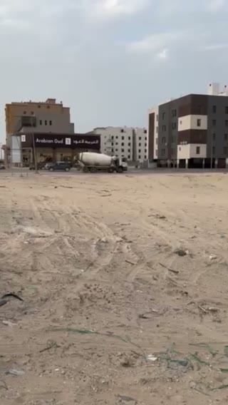 Videos