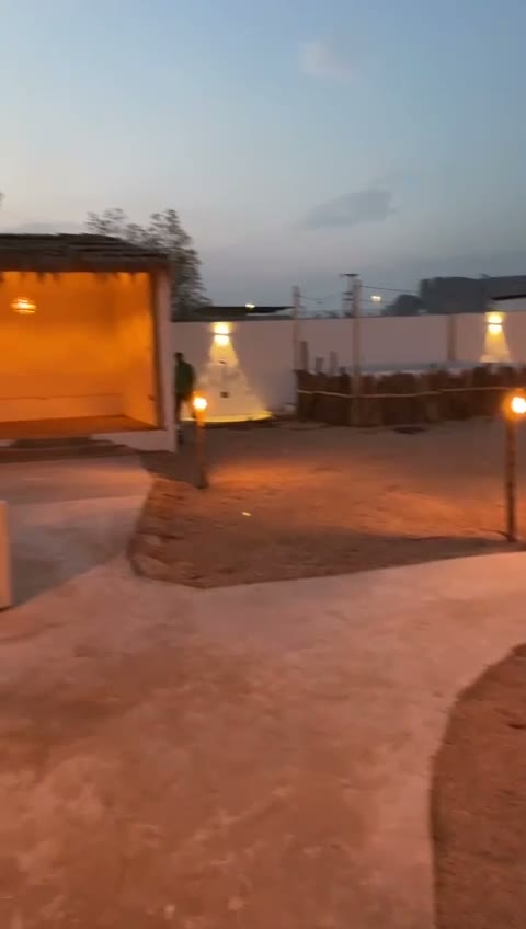  الفيديوهات