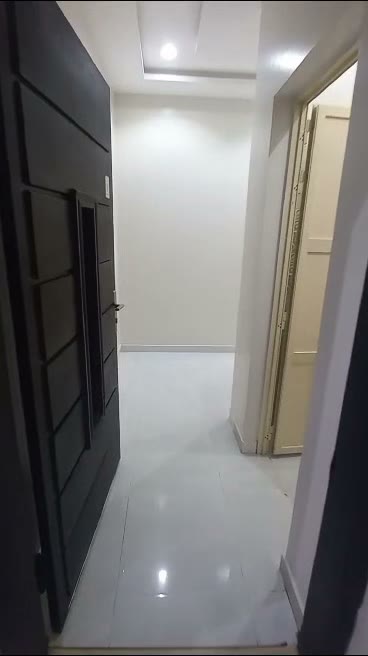 Videos