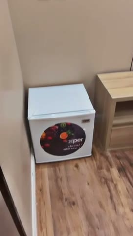Videos