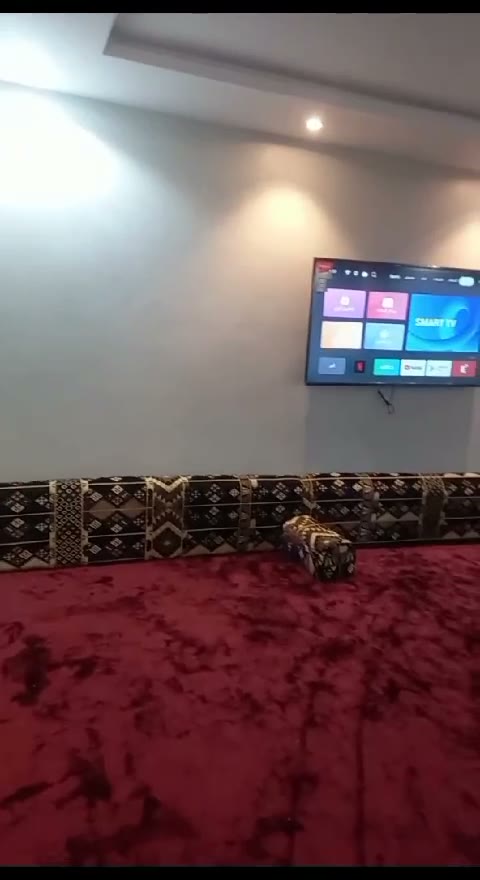 Videos