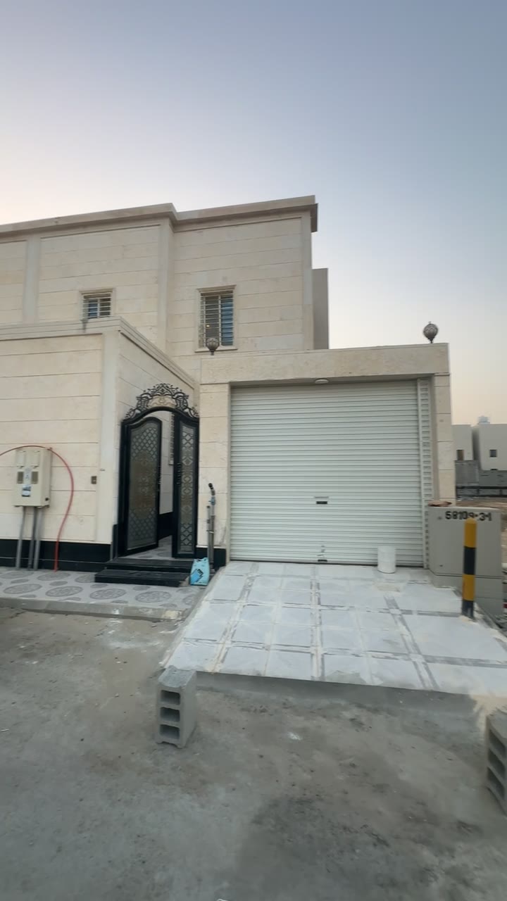  الفيديوهات