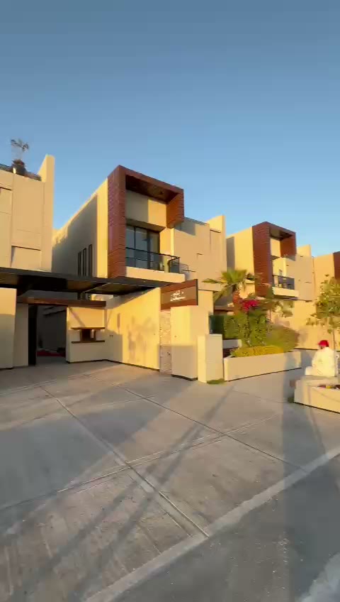 Videos