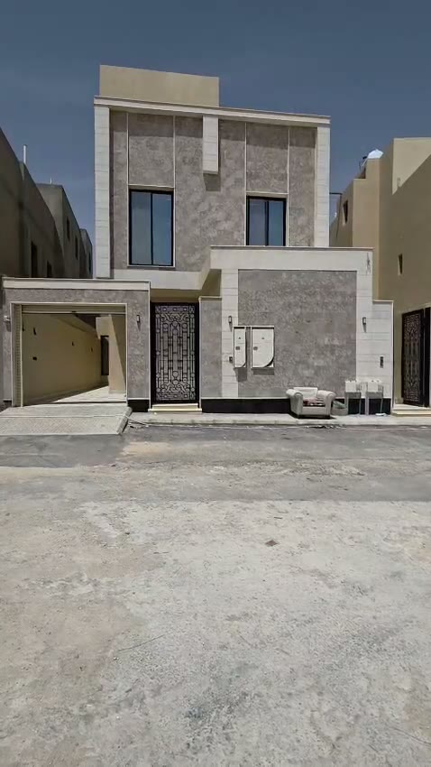 الفيديوهات