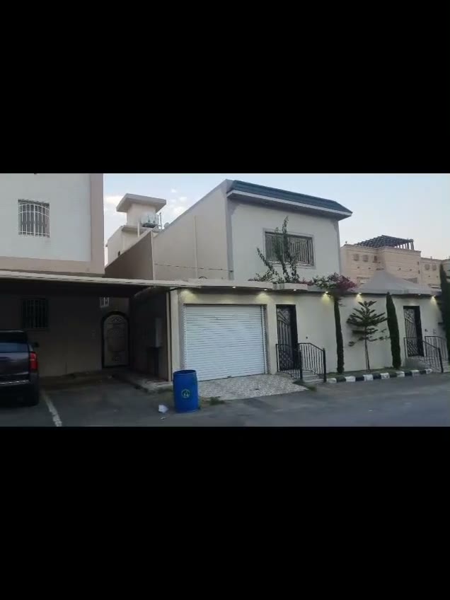  الفيديوهات