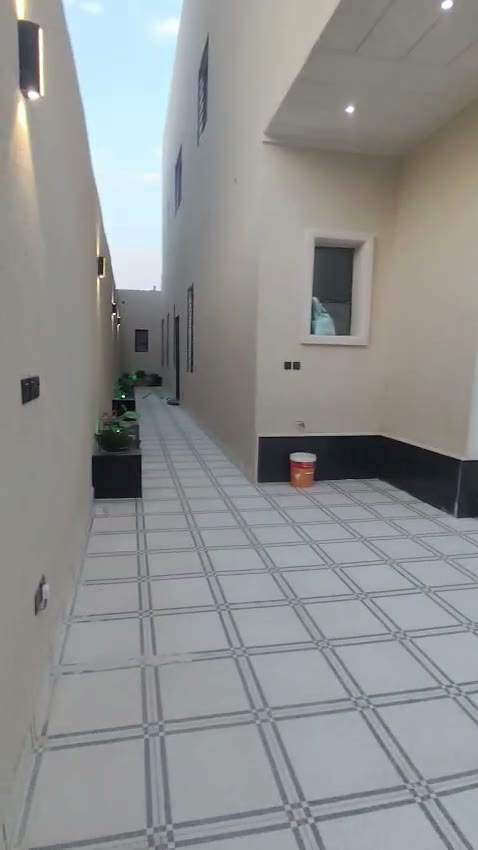 Videos