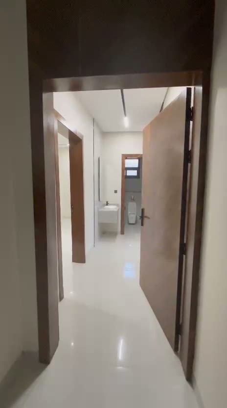 Videos