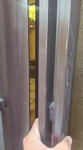 Videos