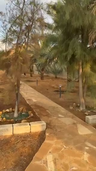 Videos