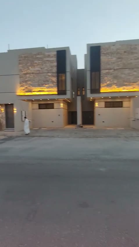 Videos