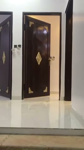 Videos