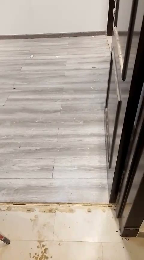 Videos