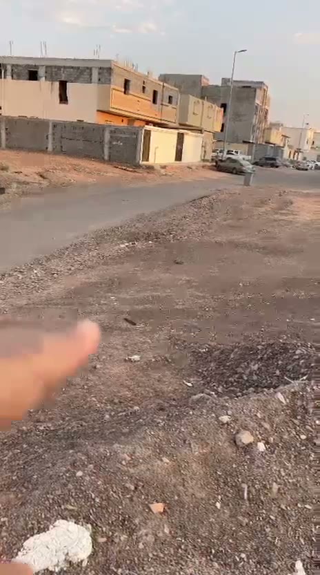  الفيديوهات