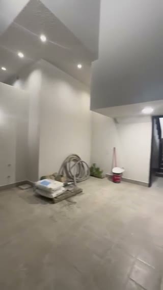 Videos