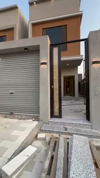  الفيديوهات