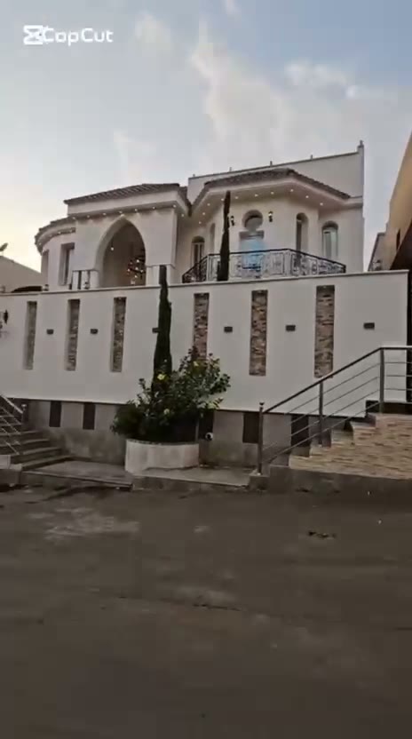  الفيديوهات
