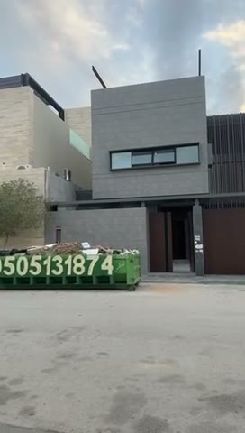  الفيديوهات