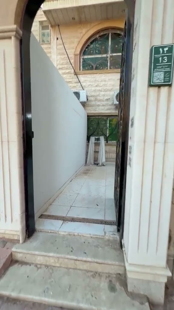  الفيديوهات