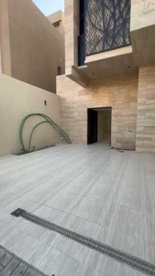 Videos